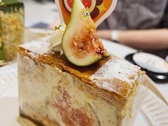 -KNOTKNOT珞珞·日式甜品(K11店)