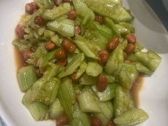 -天和晟烤鸭店(玉泉西街店)