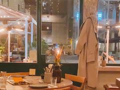 大堂-RAC BAR(安福路店)