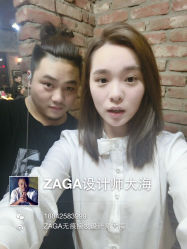 iphone_upload_pic-ZAGA形象设计