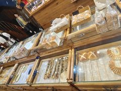 -原麦世家(莱蒙店)