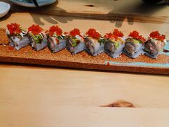 -TORO MaKi 寿司·日料(华创店)
