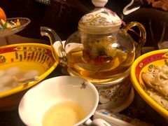 -憩泰SPA(三林店)