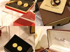 -HelloHi Vintage中古店