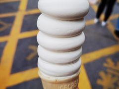 -DQ·蛋糕·冰淇淋(鸿坤店)