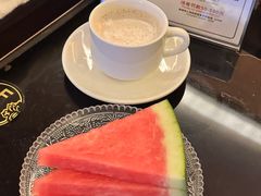 -天池会所•养生按摩•洗浴足疗