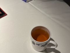 -炳胜品味(深圳万象城店（罗湖）)