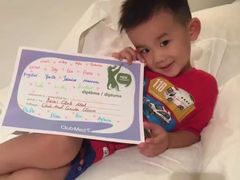 -Club Med地中海俱乐部·桂林度假村