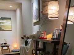 -三一行馆·日式禅意SPA足道·高空观景(解放碑店)