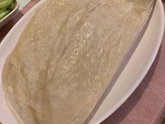 -老昌春饼(中央大街店)