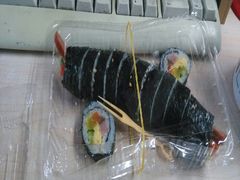 android_upload_pic-韩礼年糕(飞虹路店)