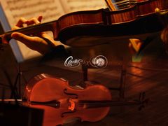 -Big House当代艺术中心