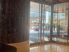 -青岛海景花园大酒店