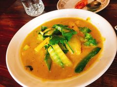 -Siam泰餐厅(水上公园店)