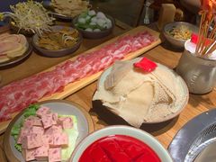 -城墙拐拐火锅(三峡广场黑金冠店)