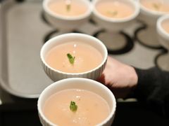 -芙蓉堂(武汉天地店)