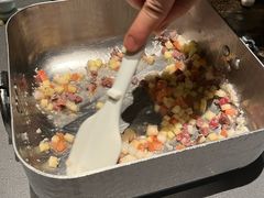-左庭右院鲜牛肉火锅黑金店(陆家嘴中心店)