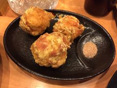 -博多一幸舍(侨福芳草地购物中心店)