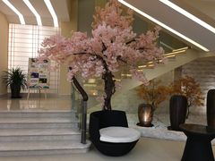 一楼-汤里来温泉
