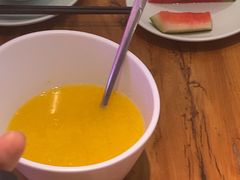 -老板恋上鱼(环山路店)