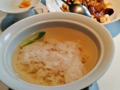 -许家菜(望江店)