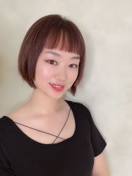 -ZAGA形象设计
