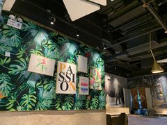 -豪客来牛排(华创国际广场店)