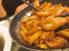 -长春观斋补堂素菜馆