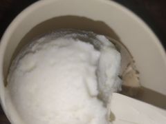 -陕拾叁(袁家村店)