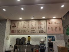 -螺世纪螺蛳粉·桂味小排档(裕德店)