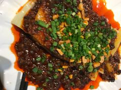 -老号尤兔头(幸福店)