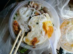 -许佳后安粉汤店