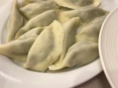 -客临百思德·东北特色馆(龙湖时代天街店)