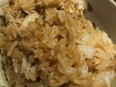 -润泽园椰子鸡(汇一城店)