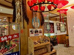 -新凯里酸汤鱼(飞山街店)