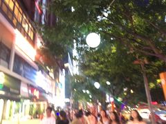-广味轩(奥园店)