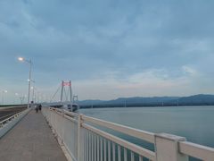 -怀来官厅水库