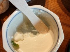 -和彩放题(渔阳店)
