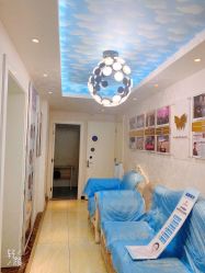 -紫洁俪方（北京）医疗美容