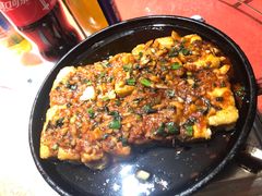 -士洲徽味阁(玉河休闲商业街店)