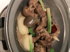 -闻见中国海南菜(K11店)