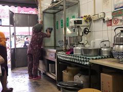 -清真·宏顺祥卤汁凉粉(大皮院店)