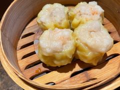 -金鼎轩(方庄天坛店)