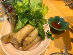 -Ginger(兴国路店)