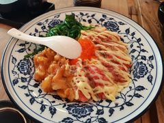 -Sushi Love 创意寿司(丽影广场店)