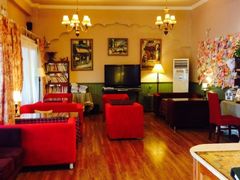 娜娜度假小旅馆-娜娜度假小旅馆