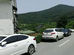 -石塘人家