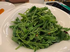 -玉华宫宾馆·餐厅(铜川驻京办店)