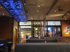 -bluefrog蓝蛙(悠唐购物中心店)