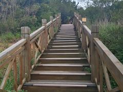 -棒棰岛宾馆景区